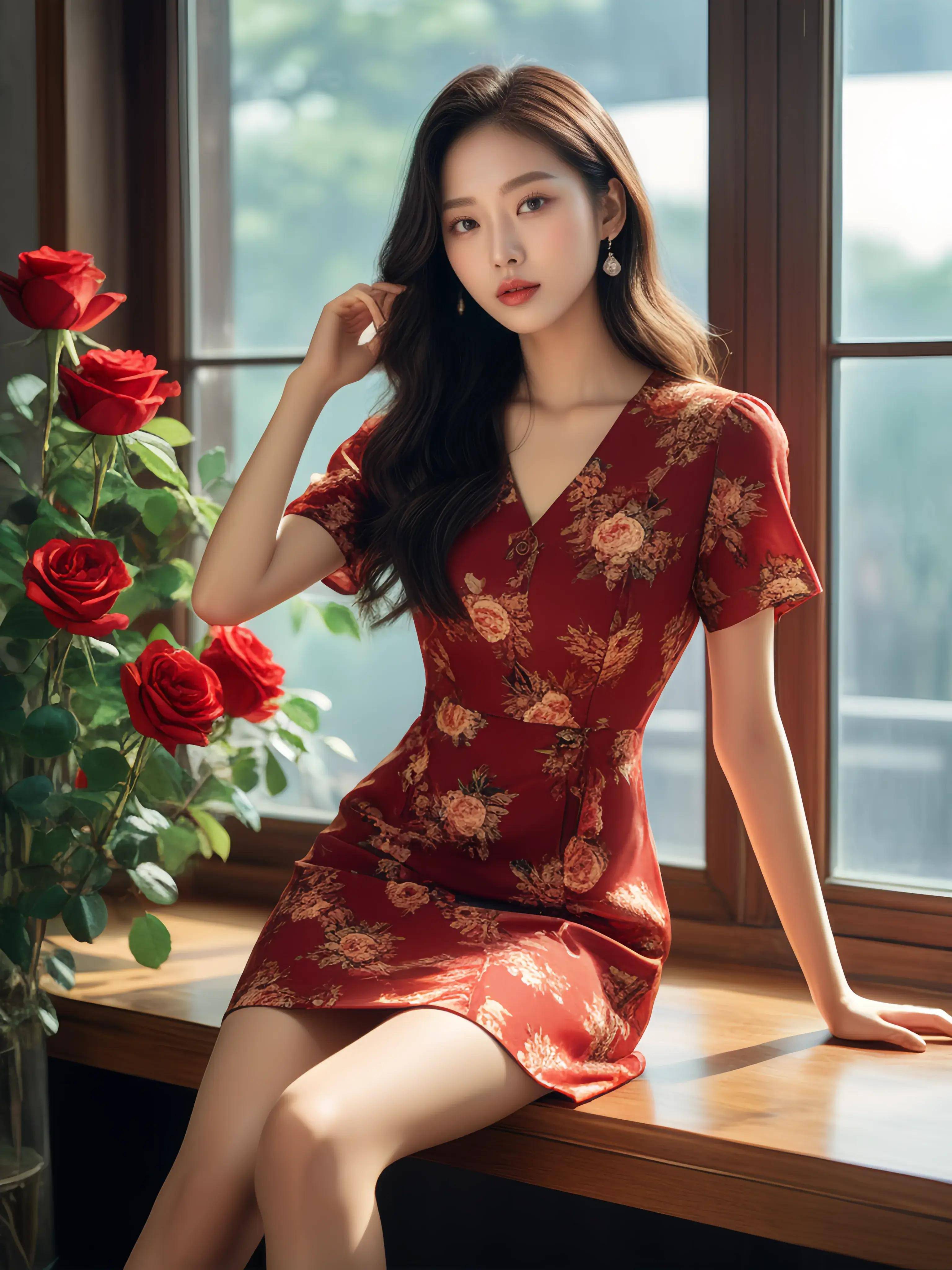 |凯发电游app苹果版伊甸园1234_伊甸园1234V